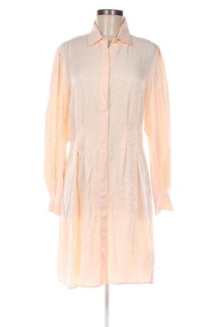 Šaty  Marciano by Guess, Velikost L, Barva Růžová, Cena  1 464,00 Kč