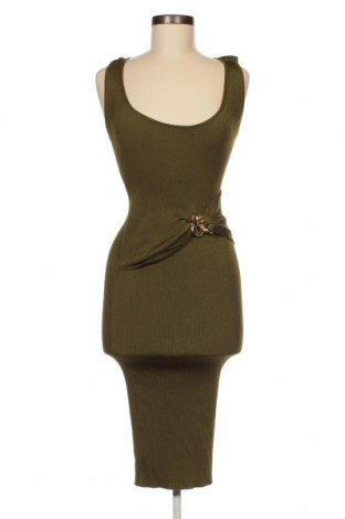 Φόρεμα Marciano by Guess, Μέγεθος S, Χρώμα Πράσινο, Τιμή 133,51 €