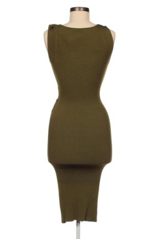 Šaty  Marciano by Guess, Veľkosť S, Farba Zelená, Cena  133,51 €