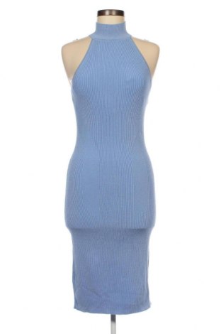 Šaty  Marciano by Guess, Velikost S, Barva Modrá, Cena  2 027,00 Kč