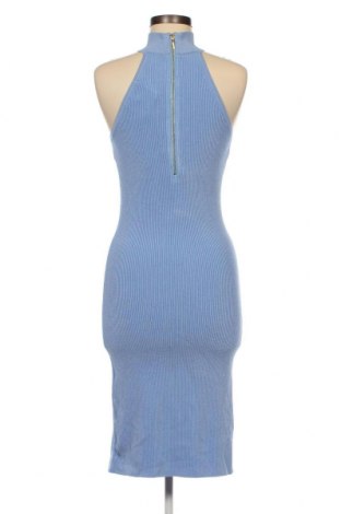 Šaty  Marciano by Guess, Velikost S, Barva Modrá, Cena  1 502,00 Kč