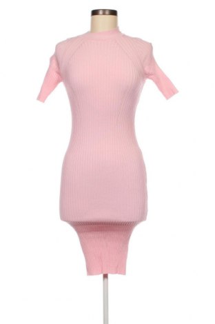 Šaty  Marciano by Guess, Velikost S, Barva Růžová, Cena  1 877,00 Kč