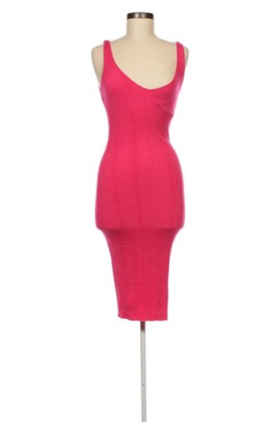 Šaty  Marciano by Guess, Velikost S, Barva Růžová, Cena  1 126,00 Kč