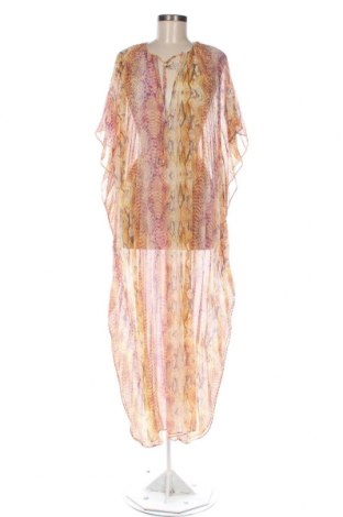 Tunică Marciano by Guess, Mărime S, Culoare Multicolor, Preț 314,15 Lei