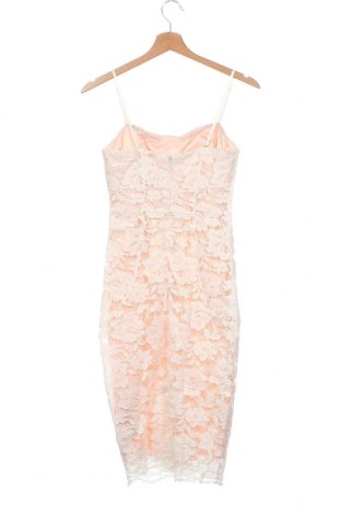 Φόρεμα Marciano by Guess, Μέγεθος XS, Χρώμα Ρόζ , Τιμή 94,61 €