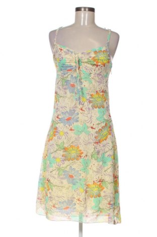 Φόρεμα Marella, Μέγεθος S, Χρώμα Πολύχρωμο, Τιμή 31,58 €