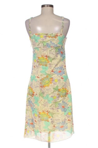 Kleid Marella, Größe S, Farbe Mehrfarbig, Preis 56,47 €