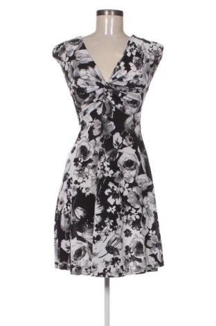 Φόρεμα Marella, Μέγεθος XL, Χρώμα Πολύχρωμο, Τιμή 66,08 €