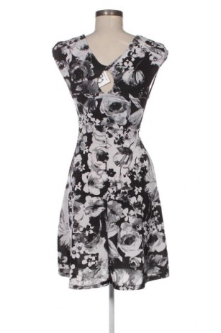 Φόρεμα Marella, Μέγεθος XL, Χρώμα Πολύχρωμο, Τιμή 66,08 €