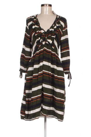 Šaty  Maria Tailor, Velikost M, Barva Vícebarevné, Cena  190,00 Kč