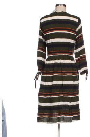 Φόρεμα Maria Tailor, Μέγεθος M, Χρώμα Πολύχρωμο, Τιμή 7,67 €