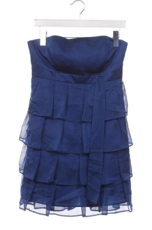 Kleid Marie Blanc, Größe M, Farbe Blau, Preis 6,05 €
