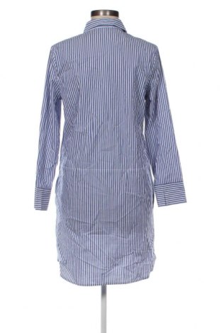 Kleid Marie Lund, Größe S, Farbe Mehrfarbig, Preis 13,69 €