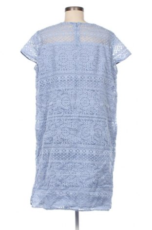 Kleid Marie Méro, Größe XL, Farbe Blau, Preis 74,92 €