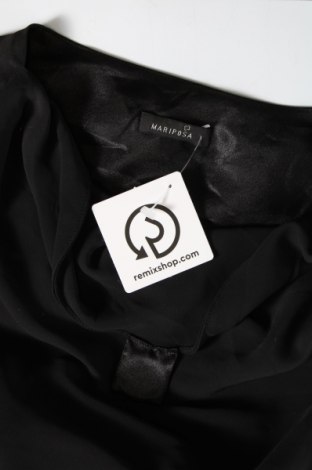 Φόρεμα Mariposa, Μέγεθος XS, Χρώμα Μαύρο, Τιμή 19,67 €