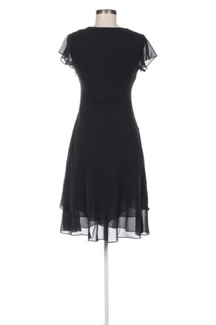 Φόρεμα Mariposa, Μέγεθος XS, Χρώμα Μαύρο, Τιμή 19,67 €