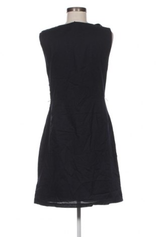 Φόρεμα Mark Adam, Μέγεθος M, Χρώμα Μπλέ, Τιμή 7,67 €