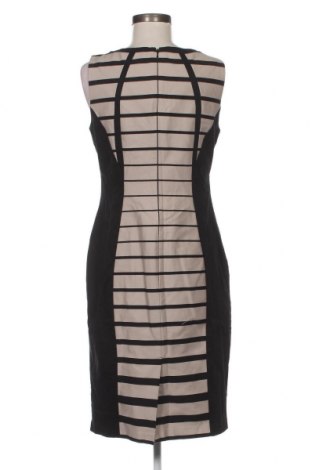 Kleid Marks & Spencer, Größe M, Farbe Mehrfarbig, Preis 14,83 €