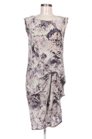 Kleid Marks & Spencer, Größe M, Farbe Mehrfarbig, Preis € 9,64