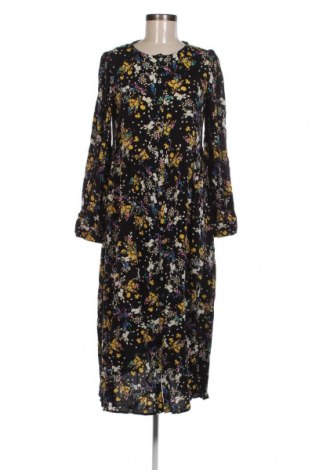 Šaty  Marks & Spencer, Veľkosť M, Farba Viacfarebná, Cena  20,18 €