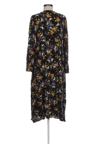 Φόρεμα Marks & Spencer, Μέγεθος M, Χρώμα Πολύχρωμο, Τιμή 20,18 €