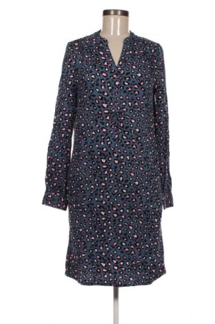 Φόρεμα Marks & Spencer, Μέγεθος XS, Χρώμα Πολύχρωμο, Τιμή 10,76 €