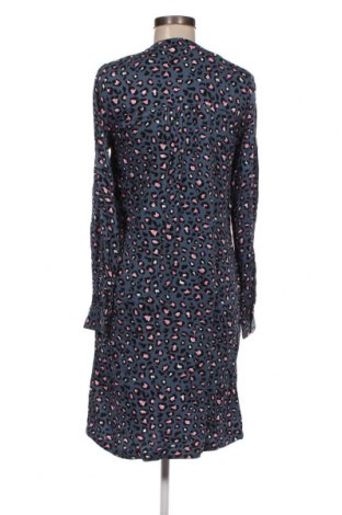 Šaty  Marks & Spencer, Velikost XS, Barva Vícebarevné, Cena  292,00 Kč