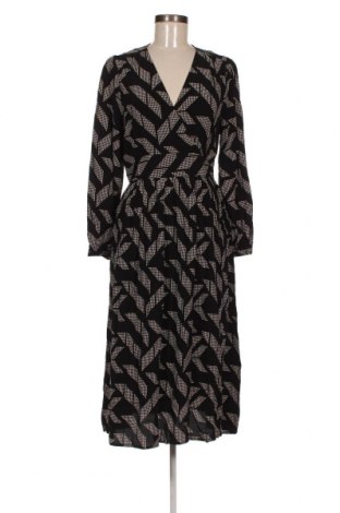 Kleid Marks & Spencer, Größe M, Farbe Schwarz, Preis € 24,67