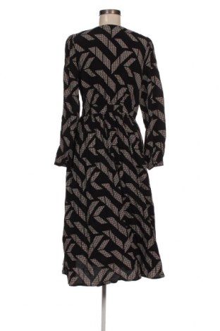 Kleid Marks & Spencer, Größe M, Farbe Schwarz, Preis € 24,67
