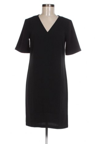 Kleid Marks & Spencer, Größe XS, Farbe Schwarz, Preis 9,65 €