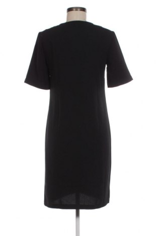 Kleid Marks & Spencer, Größe XS, Farbe Schwarz, Preis 11,50 €