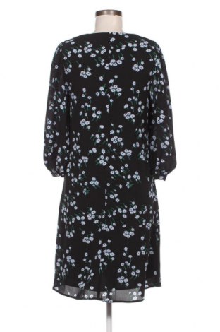 Φόρεμα Marks & Spencer, Μέγεθος M, Χρώμα Μαύρο, Τιμή 20,04 €