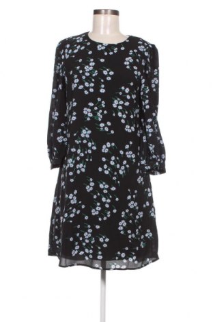 Kleid Marks & Spencer, Größe XS, Farbe Schwarz, Preis 10,39 €