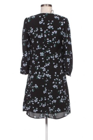 Φόρεμα Marks & Spencer, Μέγεθος XS, Χρώμα Μαύρο, Τιμή 10,76 €
