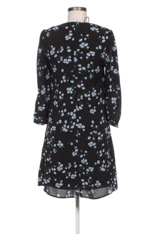 Rochie Marks & Spencer, Mărime XS, Culoare Negru, Preț 66,32 Lei