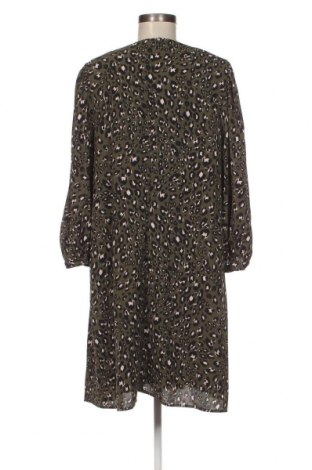 Φόρεμα Marks & Spencer, Μέγεθος XL, Χρώμα Πολύχρωμο, Τιμή 20,04 €