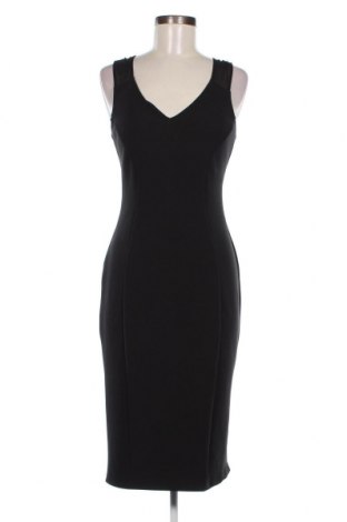 Kleid Marks & Spencer, Größe M, Farbe Schwarz, Preis 12,58 €
