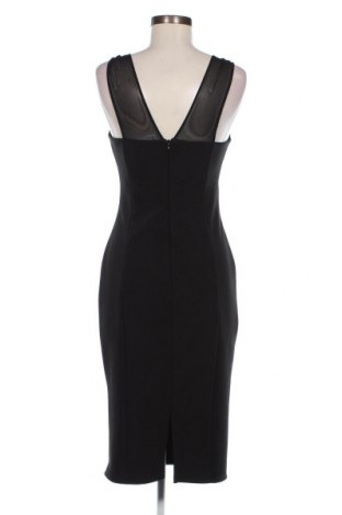 Kleid Marks & Spencer, Größe M, Farbe Schwarz, Preis 20,97 €