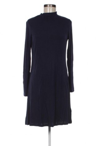 Φόρεμα Marks & Spencer, Μέγεθος M, Χρώμα Μπλέ, Τιμή 8,91 €