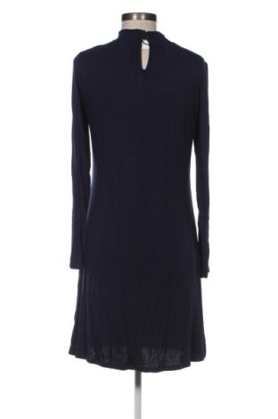 Kleid Marks & Spencer, Größe M, Farbe Blau, Preis € 8,91