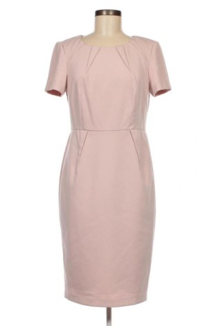Kleid Marks & Spencer, Größe M, Farbe Rosa, Preis 10,43 €