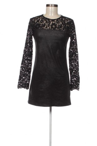 Šaty  Maryley, Veľkosť S, Farba Čierna, Cena  5,95 €