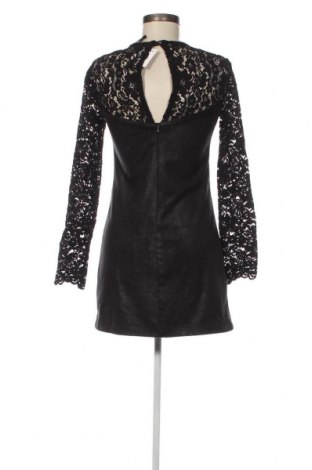 Šaty  Maryley, Veľkosť S, Farba Čierna, Cena  5,95 €