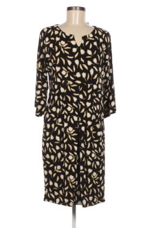 Φόρεμα Masai, Μέγεθος XL, Χρώμα Μαύρο, Τιμή 15,22 €