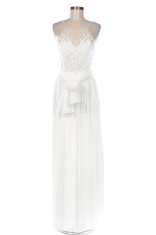 Kleid Mascara, Größe M, Farbe Weiß, Preis 82,02 €