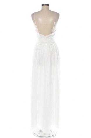 Φόρεμα Mascara, Μέγεθος M, Χρώμα Λευκό, Τιμή 82,02 €