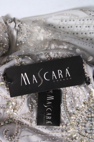 Kleid Mascara, Größe XL, Farbe Grau, Preis € 105,15