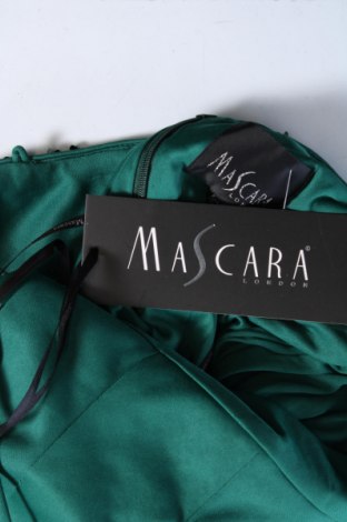 Rochie Mascara, Mărime XL, Culoare Verde, Preț 503,99 Lei