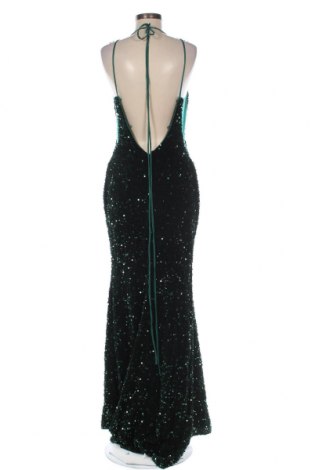 Rochie Mascara, Mărime XL, Culoare Verde, Preț 503,99 Lei