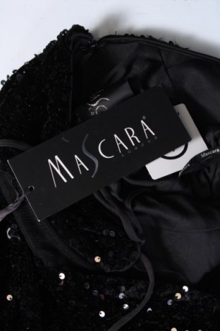 Kleid Mascara, Größe XL, Farbe Schwarz, Preis € 105,15